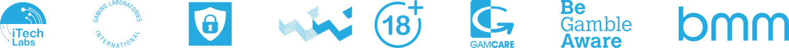 Đối tác Hi88